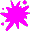 artsonia.com logo