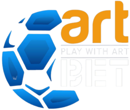artsportbet.com logo
