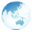 artsvision.co.jp logo