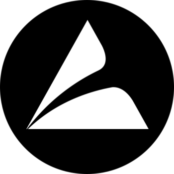 artvee.com logo