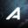 artzero.io logo