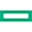 arubanetworks.com logo
