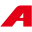 arvatools.com logo