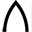 arvea-nature.net logo