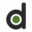 arxan.com logo