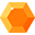 arzangem.com logo
