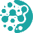 arzdigital.com logo