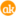 arztkonsultation.de logo