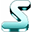 as12759.de logo
