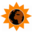 as34144.net logo