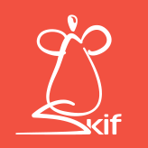 as6723.net logo
