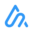 asani.co.id logo