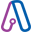 asaporg.com logo