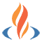 asatonline.org logo