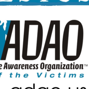 asbestosdiseaseawareness.org logo