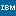 asbis.org logo
