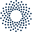 ascb.org logo