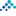 ascentlogistics.com logo