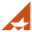 ascon.ru logo