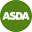 asda.com logo