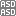 asdasd.it logo