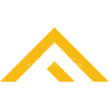 asgharfurniture.ae logo
