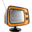 ashemale.com logo