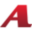 asher.edu logo