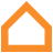 ashleyhomestore.com logo