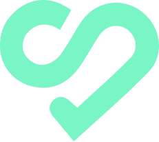 ashmoret-itu.co.il logo