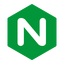 ashoo.cam logo
