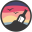 ashoreapp.com logo