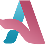 asia.com.ge logo