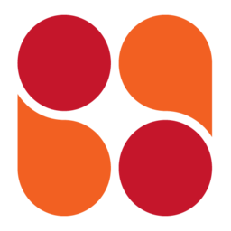 asiahighlights.com logo