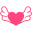 asian-date.net logo