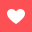 asian-woman.org logo