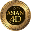 asian4dhxh.com logo
