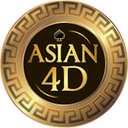 asian4dpage.com logo