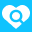 asianbridesonline.org logo