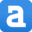 asianfanfics.com logo