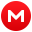 asianmilfhub.com logo