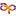 asianpaints.com logo