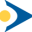 asipartner.com logo