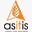 asitisnutrition.com logo