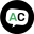 ask-crew.com logo