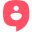 askable.com logo