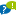 askabox.fr logo