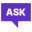 askadoctor.help logo
