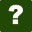 askaprepper.com logo