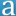 askart.com logo